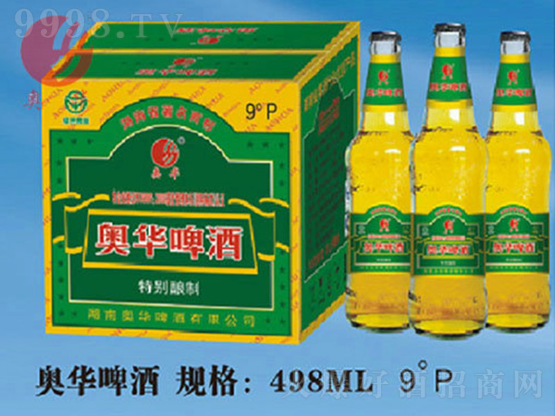 WAơơ9 498ml-ơϢ