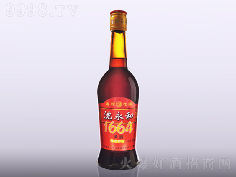 S166412 500ml