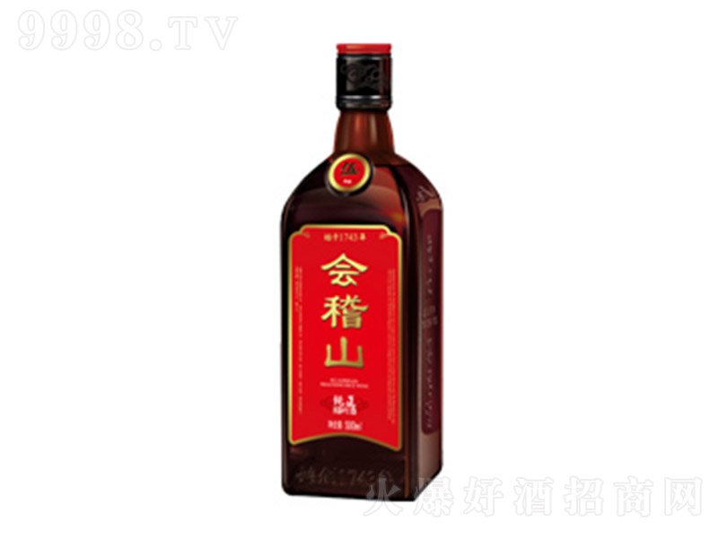 (hu)ɽS顾14 500ml