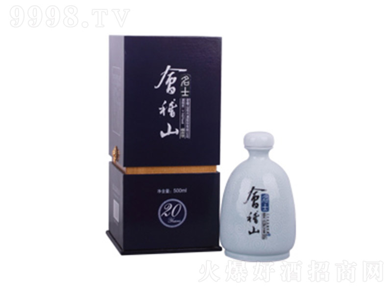 (hu)ɽSʿ2014 500ml