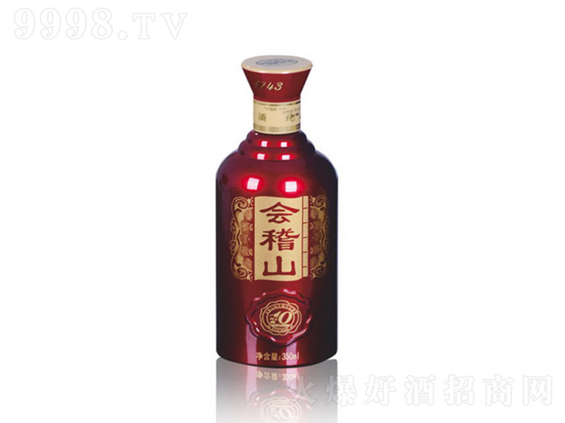 (hu)ɽS10ꐡ14 350ml