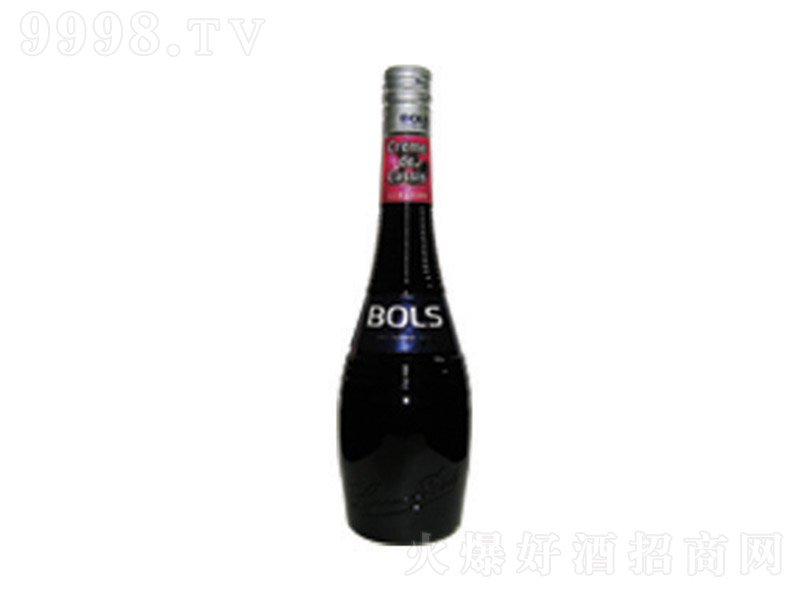 ʿڼӁףɾ700ml