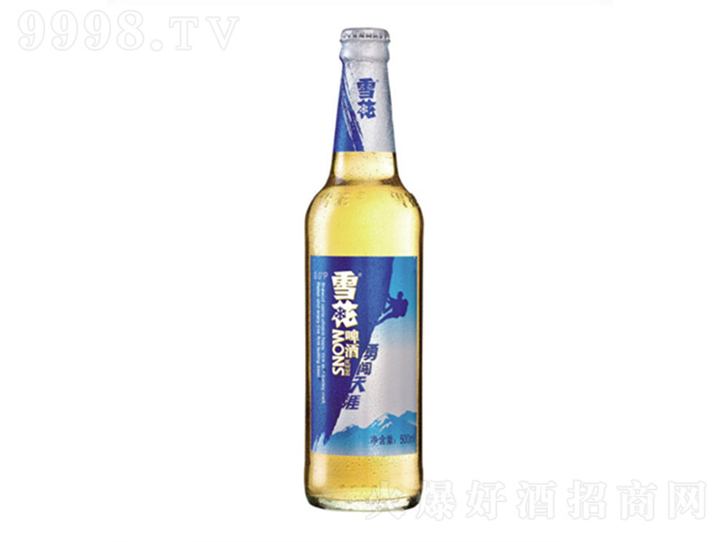 ѩJơơ2.5 500ml-ơϢ