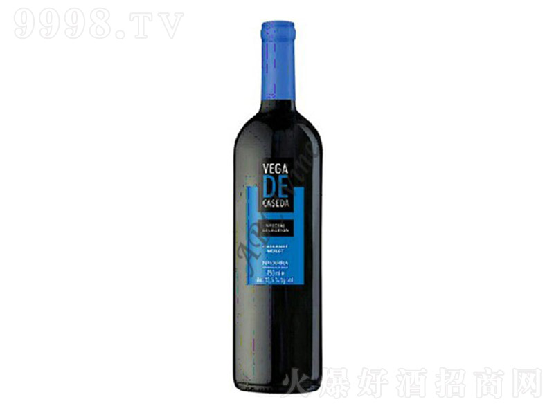 Sο˹_(d)(jng)2006ɼtѾơ13.5 750ml