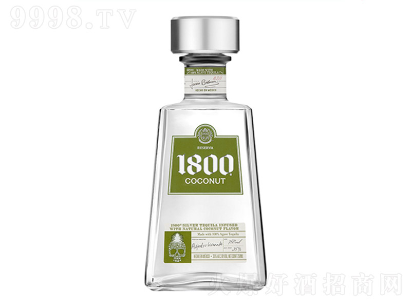 1800Ҭm40 750ml