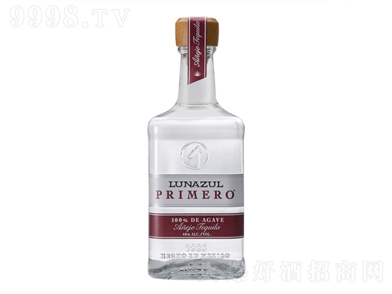 PRIMEROmơ40 750ml