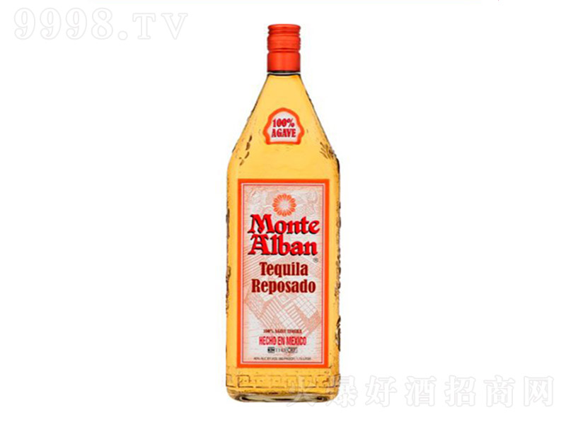 ɵ؁mmơ40 1750ml