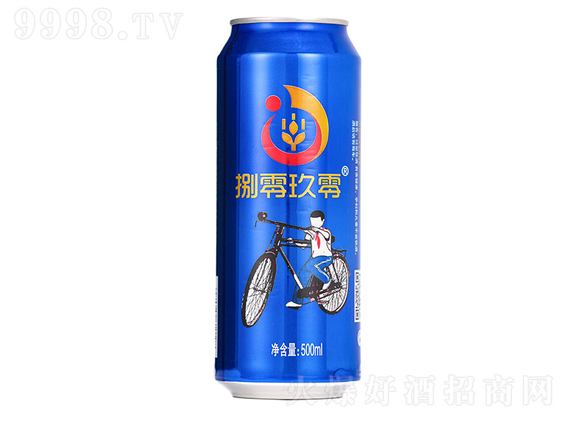 8090ơơ{ޡ500ml