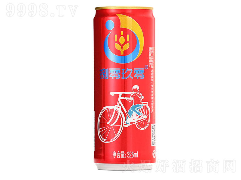 8090ơơtޡ325ml