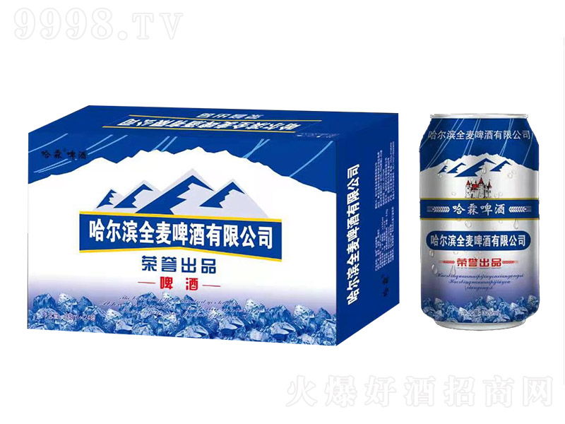 ȫơơ320ml-ơϢ