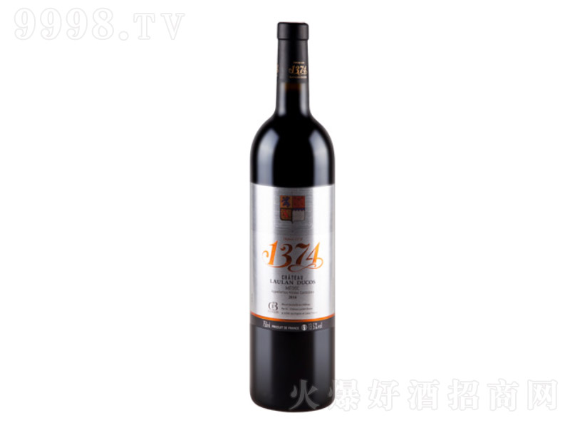 1374ű棩ɼtѾơ13.5750ml