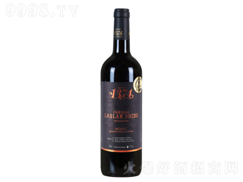 1374ű(ژˣɼtѾơ13750ml