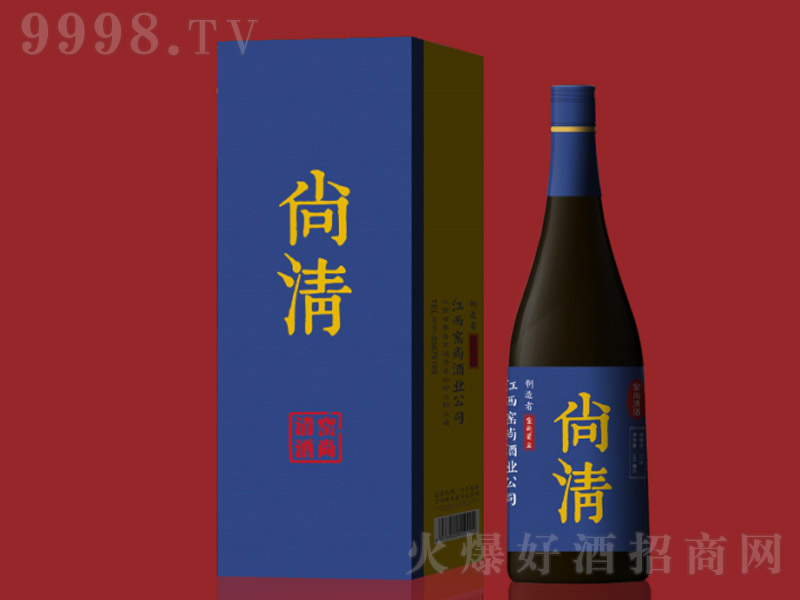 塤 ͡12 480ml-خa(chn)Ϣ