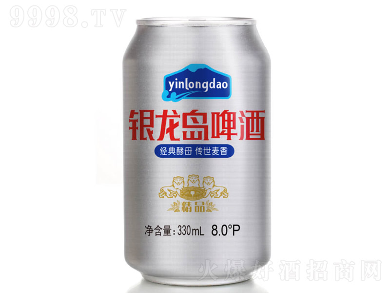 yuơƾƷ8 330ml-ơϢ