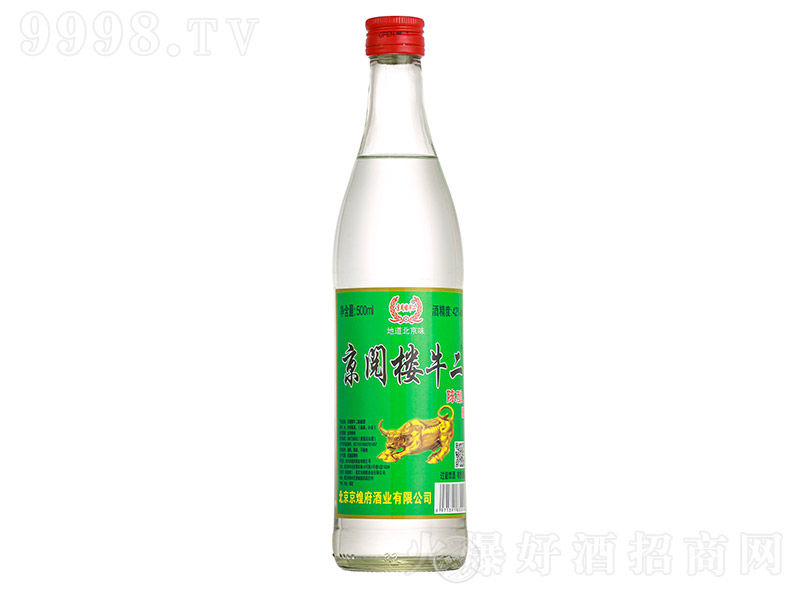 醘ţᄾ Ͱ׾ơ42 500ml