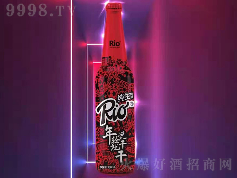 Jļơơ8 330ml