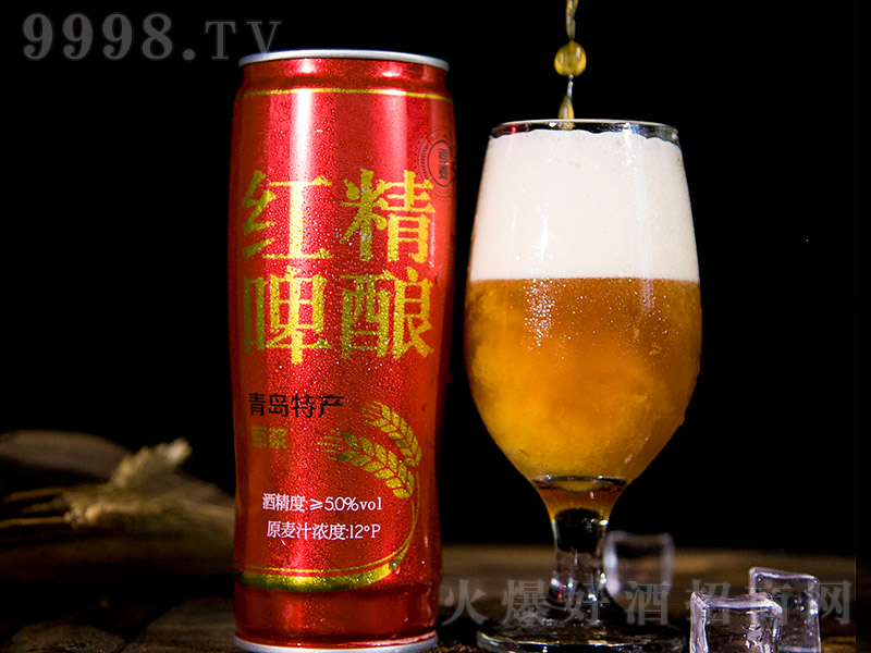 ᄼtơ12 750ml