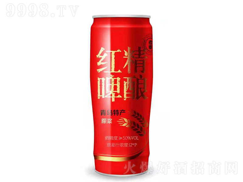 ᄼtơ12%VOL 750ml