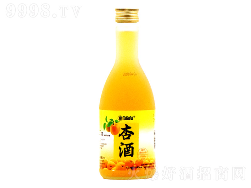 Ӿơ14 360ml-خa(chn)Ϣ