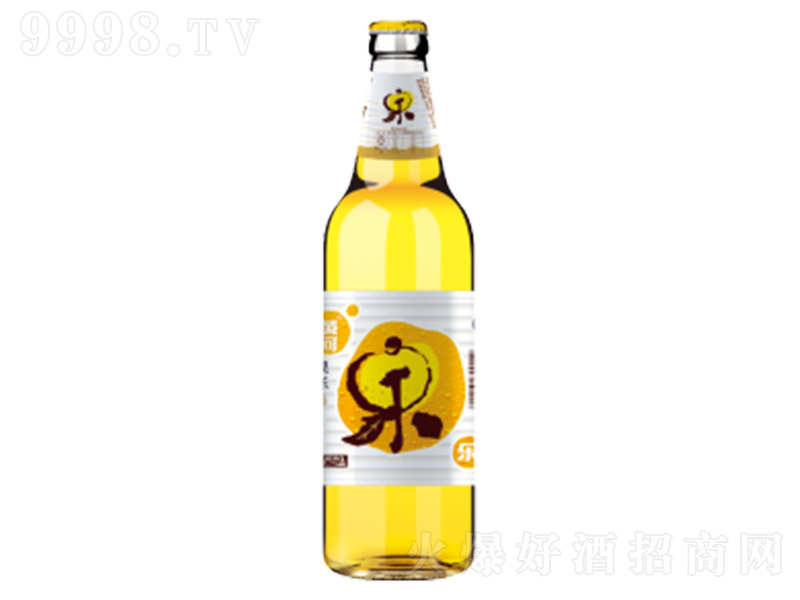 Sӹơ500ml