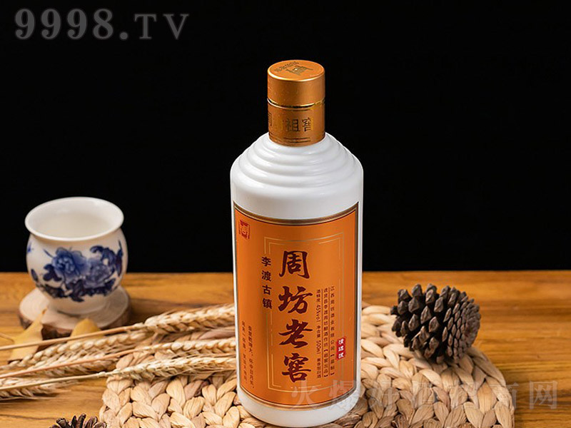 ܷϽѾh(yun) ͡45 500ml