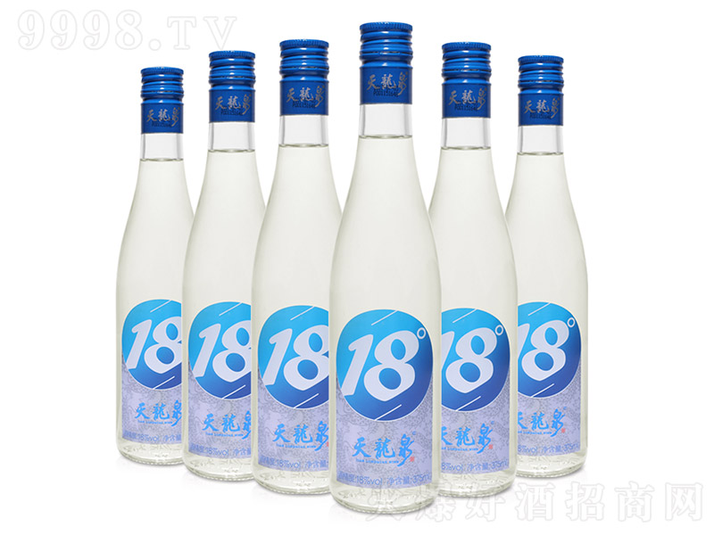 Ȫ ͺͰ׾ơ18 375ml