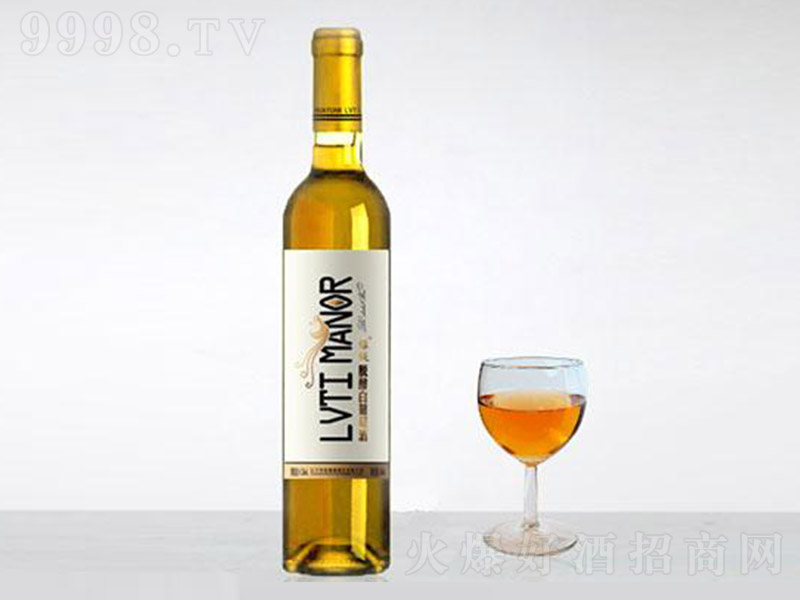 GÓѾ500ml