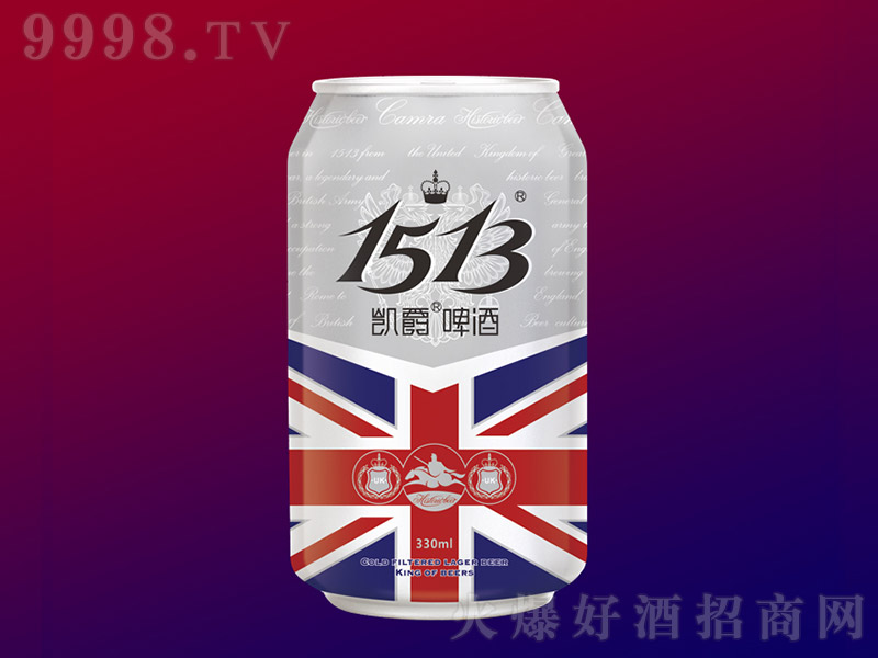 Ӣ(gu)Pơyס11 330ml