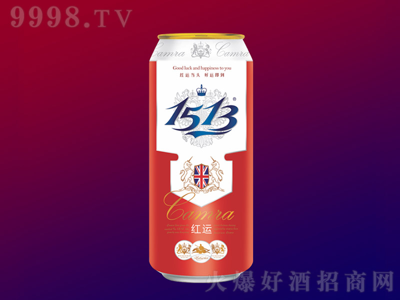 Ӣ(gu)PơƼt\(yn)11 500ml