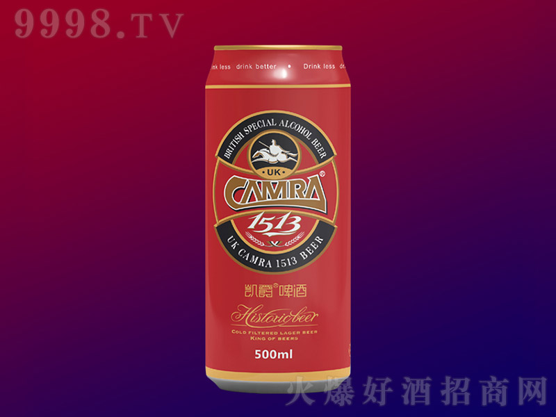 Ӣ(gu)PơƼtޡ11 500ml