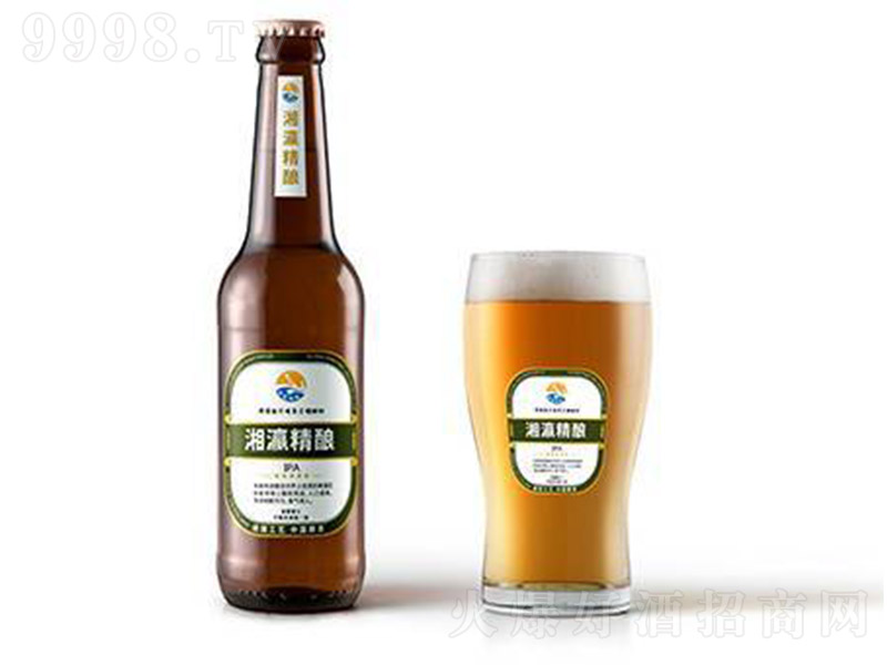 孾ơIPA12 500ml-ơϢ