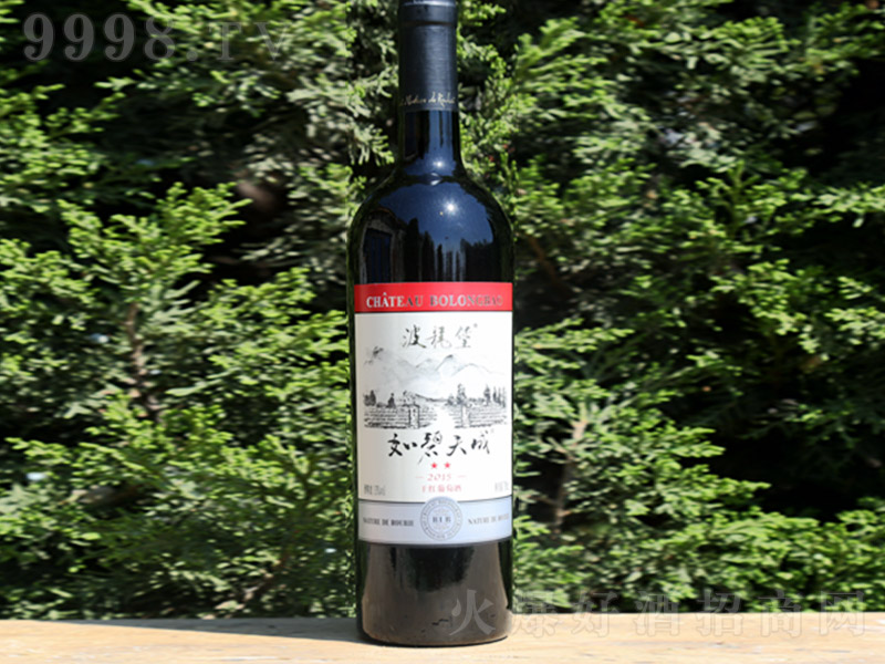 20122ǸɼtѾơ13 750ml