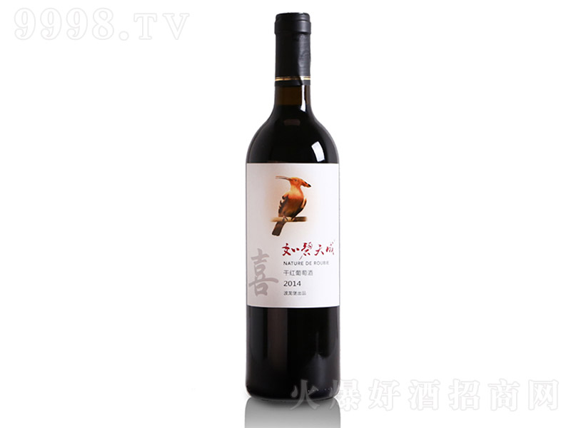 2014겨ɸɼtѾơϲʣ13 750ml