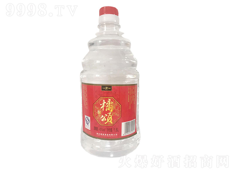 힉ؾ Ͱ׾ơ45 1600ml