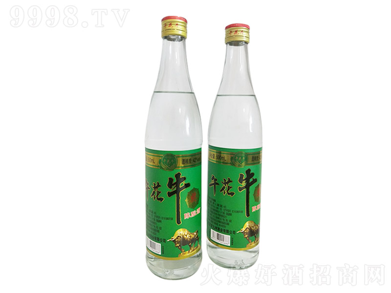 绨ţ Ͱ׾ơ42 500ml