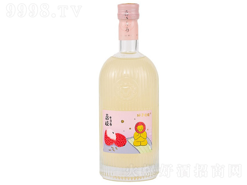 {Ӹ֦ơ8 500ml-خa(chn)Ϣ