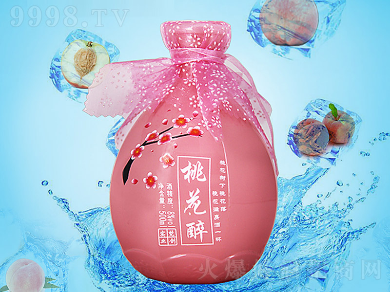 һơ8 500ml-خa(chn)Ϣ