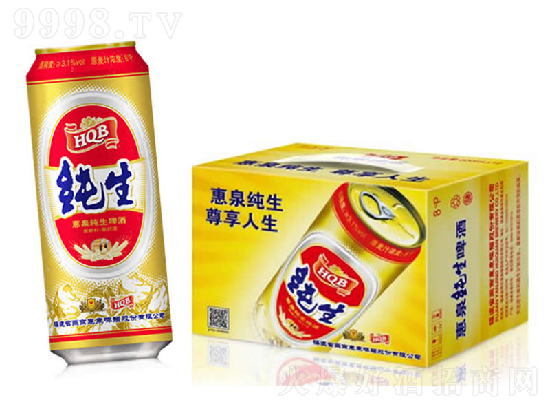 Ȫơޡ8 500ml