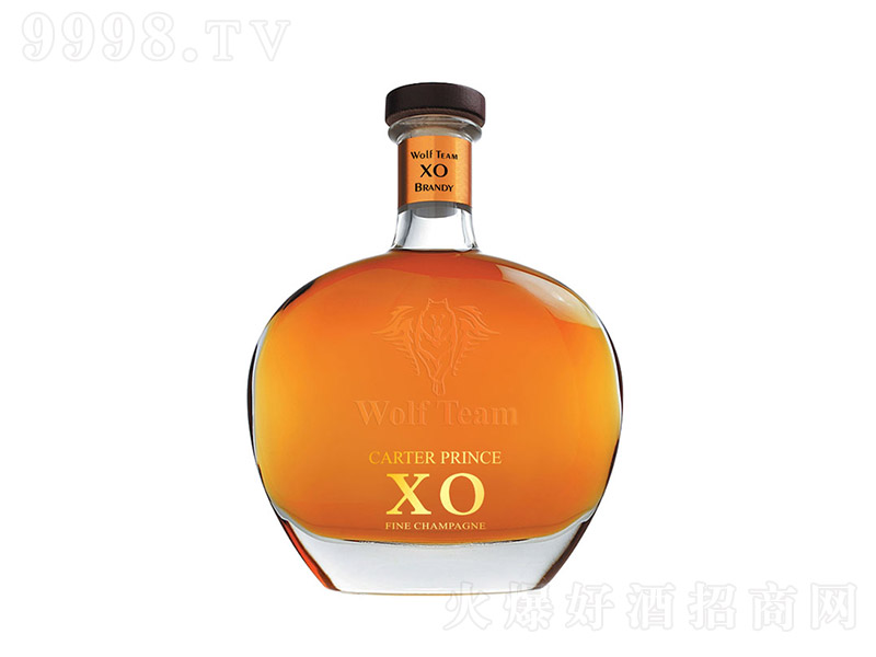 (du)-vXOm700ml