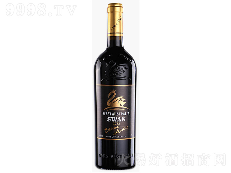 ġZʹںژ˸ɼtѾ201214 750ml