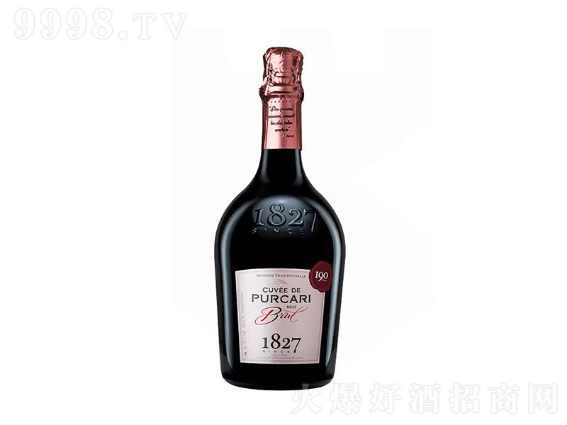 ռᄸҼtݾơ12 750ml-tϢ