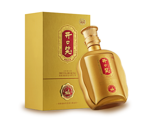 _(ki)Цƽ(jing)o(j) Ͱ׾ơ50.8 500ml