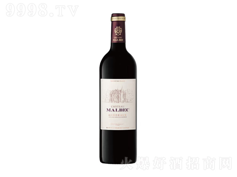 Rؐ˾fchateau-malbecɼtѾơ750ml