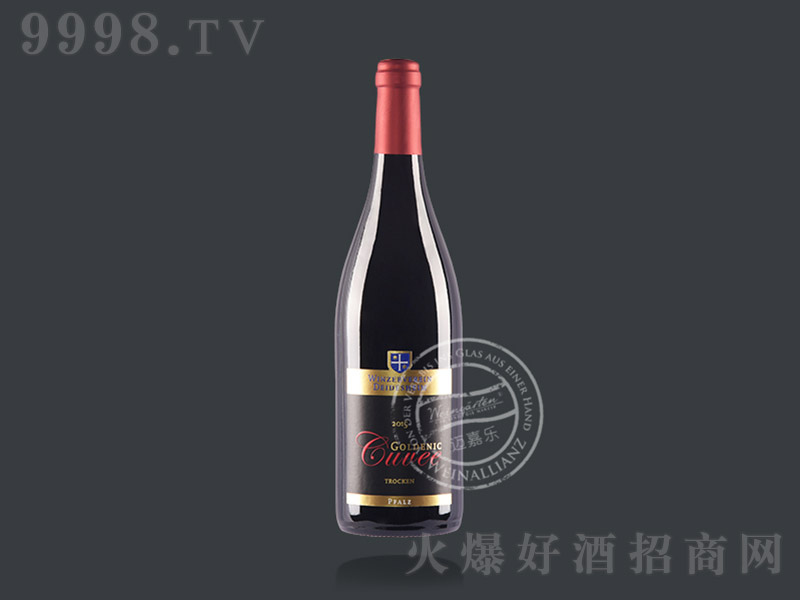 캣ķtѾơ750ml