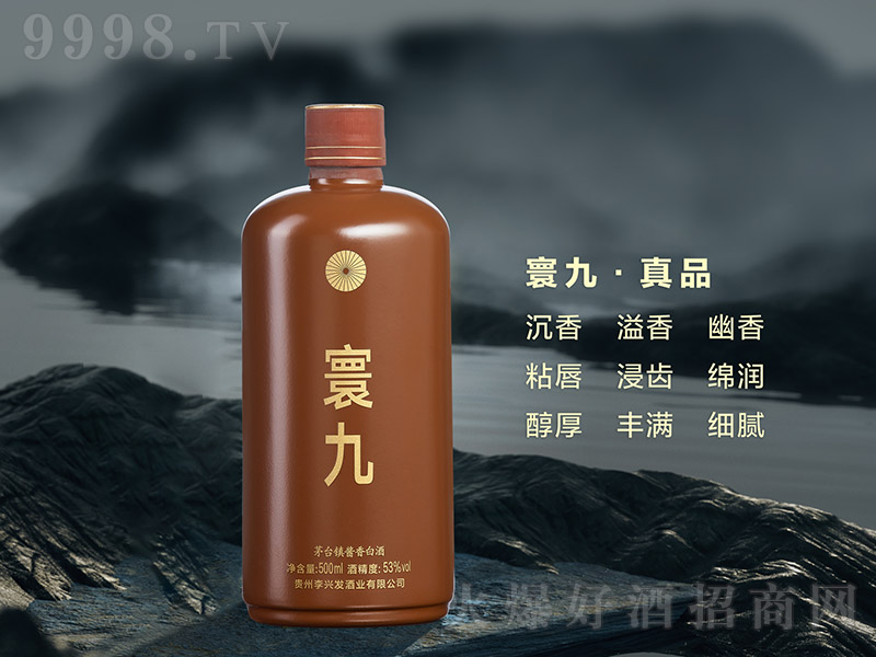 徾žơ385 u͡53500ml