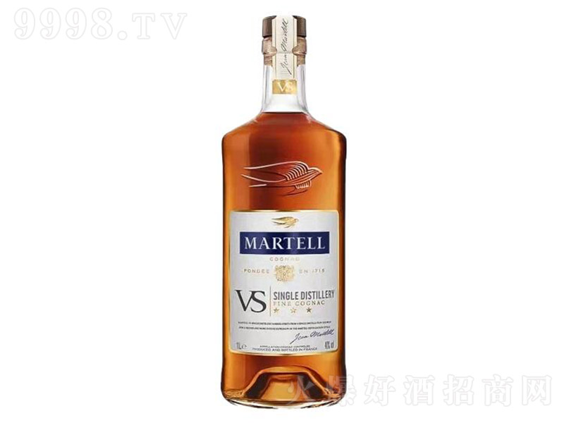 RVSذm1000ml