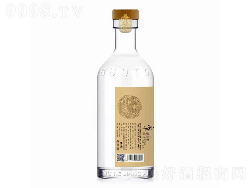 SZƱ^棩͡52 600ml