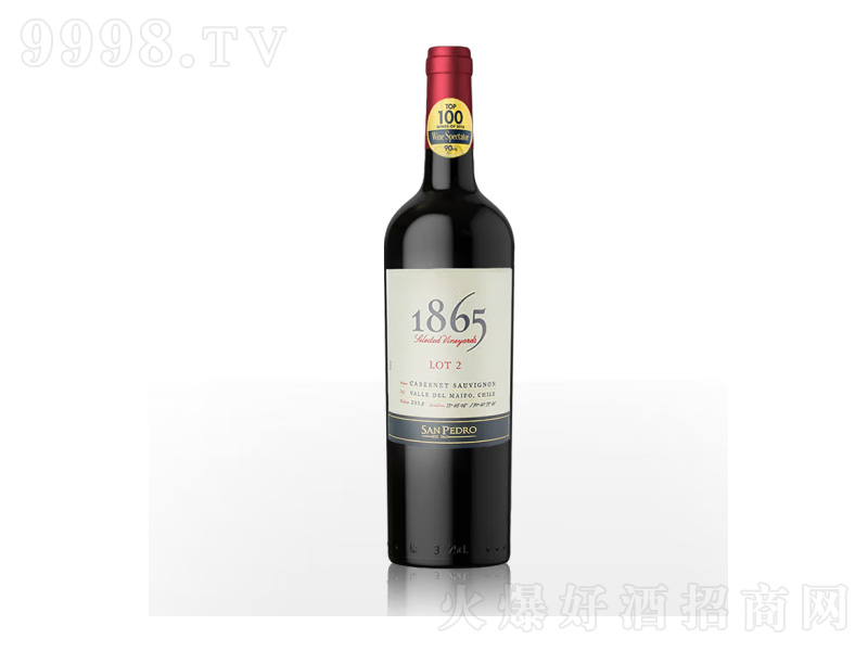 1865ϵгϼRؐ˼ѸɼtѾ750ml-tϢ