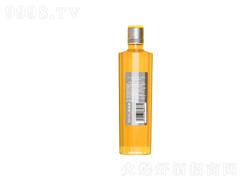 ՙʰƵͶ΢ͼ375ml-خa(chn)Ϣ