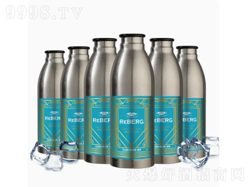 RebergRᄫ@(jing)rơСơ650ml